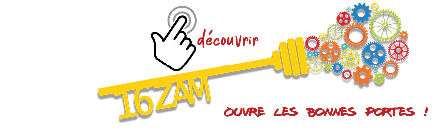 accueil 16zam 2