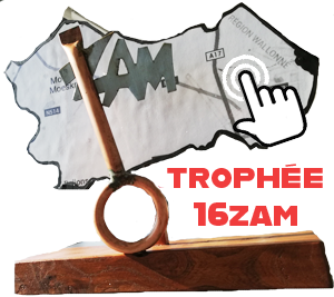 trophee16zam